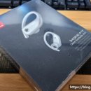 H1707 | 1more S50 - Open Earphone