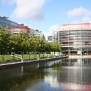 신시가지 이미지