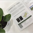 성운산업 이미지