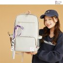F61 이미지