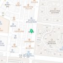 자담치킨 양산중부점 이미지
