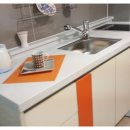 서영대학교 앞 이미지