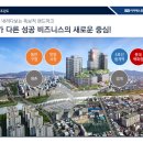 센터빌딩 A동 이미지