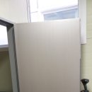 아임 메디칼 이미지