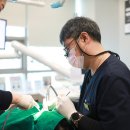 사이좋은치과의원 이미지