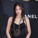 (주)제니스타 이미지