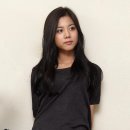 최아진 카카오 검색결과