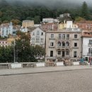 신트라(SINTRA)호텔 이미지
