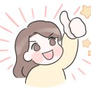 리앤치과의원 이미지