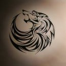 호산교역 이미지
