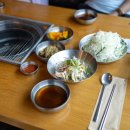 [신봉동 맛집] 용인에 있는 고기중량 가성비 괜찮은 곳, &lt;수원서서갈비&gt;