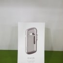 (주)이씨엠 이미지