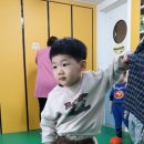 킨더짐 이미지