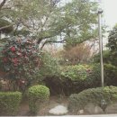 태화현대1차 이미지