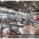 플로우짐 이미지