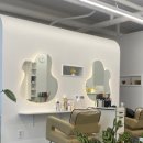 드림교회 맞은편 이미지