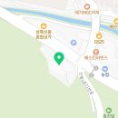 수지엘내과의원 네이버블로그