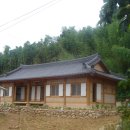 쌍산재 이미지
