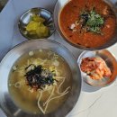 데이 / 육즙창고 / 한신포차 / 땅스부대찌개 / 화진해수욕장 캠핑 / 오별난멸치국수 / 갤럭시 탭 S10+