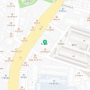 백경훈소아청소년과의원 네이버블로그