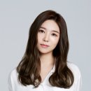 뮤지컬 <한반도> 이미지