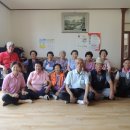 화현3리 경로당 이미지