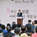 서구노인복지관(8) 이미지