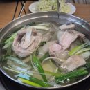 공릉동닭한마리 | 중랑역맛집 찾다가 다녀온 상봉동 공릉동닭한마리 후기