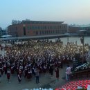 복자여자중학교 이미지