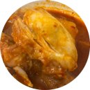 [서울/강서구] 내돈내산 이영자 맛집 강서구 대표 닭도리탕 유림닭도리탕 솔직 후기