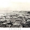 선창물양장 이미지