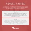자연히