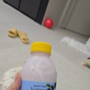 안터원목장 이미지