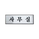 H0203 이미지