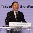 모든 여행 이미지