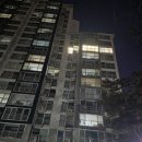 당정동 대우 이미지