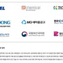 이지세무회계사무소 - 종로구 자하문로 276 | 이지세무회계사무소