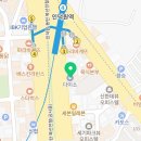 다이소인덕원역점 이미지