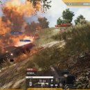 더블유피글로벌 이미지