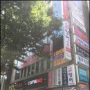 울산스터디카페 르하임스터디카페 울산옥동점 아시나요??