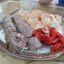 단천식당 이미지