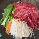 오성한우 이미지