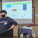 상열농장 이미지