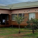 사랑의 병원 이미지