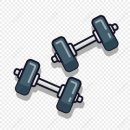 포맨PT&필라테스 이미지