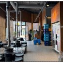 참 좋은고기집 이미지