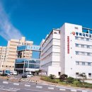 충북대학교 이미지