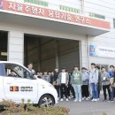 경일자동차 이미지