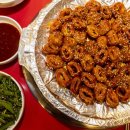 맛나곱창 이미지