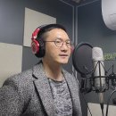 랩스테이션 스튜디오노래연습장 이미지